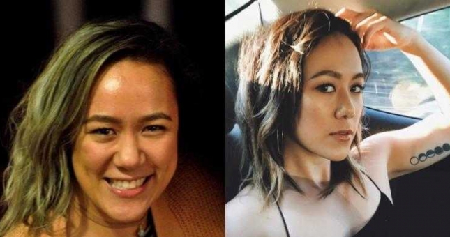 5 bí kíp đơn giản giúp giảm béo ở mặt 