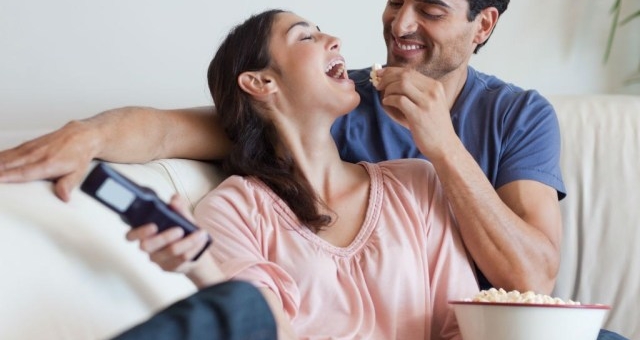 5 điều cần lưu ý khi ăn vặt để giảm cân dễ hơn