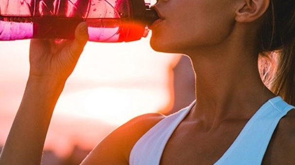 Sai lầm số 1 bạn có thể mắc phải khi cố gắng giảm cân