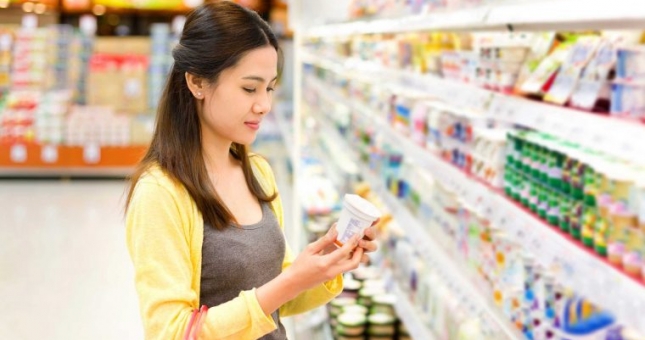 10 cách đốt cháy calo mà không cần cố gắng nhiều