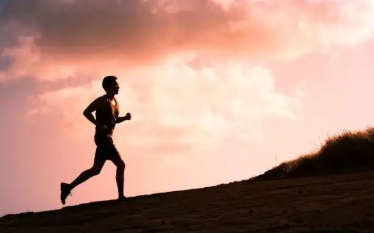 Bạn nên chạy bộ trong bao lâu là tốt nhất?