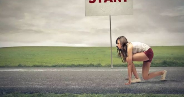 3 lý do khiến bạn tăng cân khi 'mới' bắt đầu tập luyện