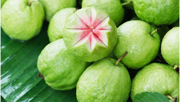 4 thực phẩm nên ăn để 'tăng cơ' nhanh hơn