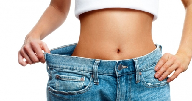 5 lý do kỳ lạ khiến bạn khó giảm cân dù chỉ là vài kg