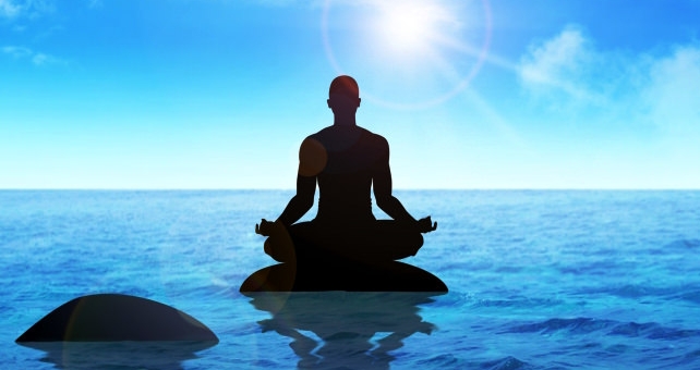 Ngồi thiền lúc nào trong ngày là tốt nhất?