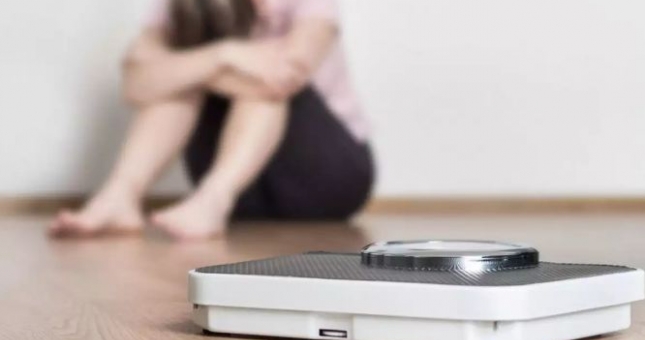 4 rào cản tâm lý khiến bạn giảm cân khó hơn