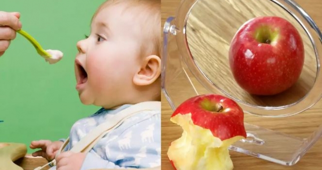 3 xu hướng giảm cân kỳ lạ trên thế giới