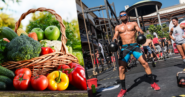 5 mẹo đơn giản giúp giảm cân nhanh hơn ai cũng nên biết