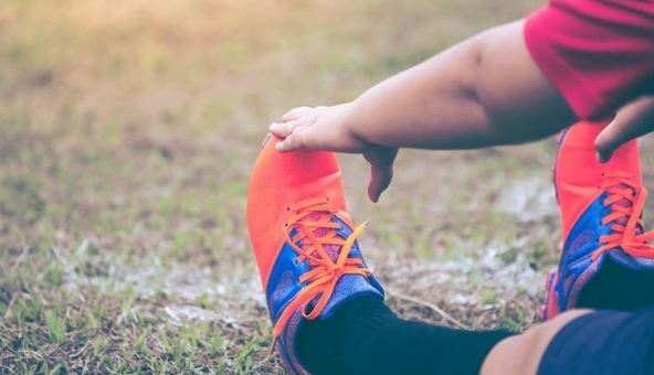 8 cách khởi động đơn giản giúp bạn chơi thể thao tốt hơn