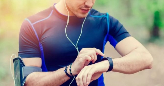 Nên tập thể dục trong bao lâu để giảm cân?