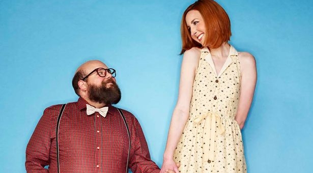 Yếu tố nào ảnh hưởng đến chiều cao con người?