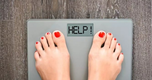 4 quy tắc cần nhớ khi 'nhảy lên' bàn cân