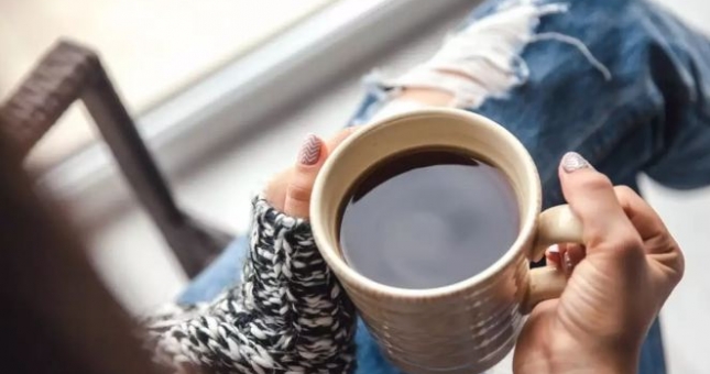 Đồ uống nên dùng trước khi bước vào tập luyện