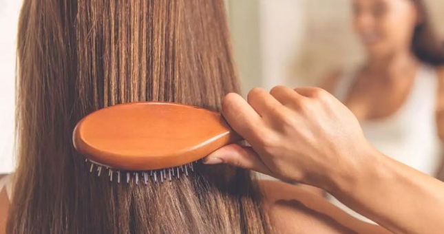 5 dấu hiệu cơ bản nhất cho thấy bạn 'không khỏe'