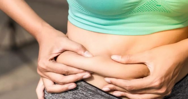 Nặng bao nhiêu cân là 'không' khỏe mạnh?