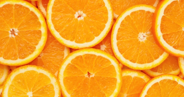 9 trái cây giàu vitamin C giúp bạn nhanh 'hết' cảm cúm