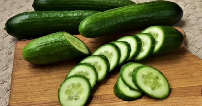 Top 4 thực phẩm giá rẻ, giúp giảm cân trong gang tấc