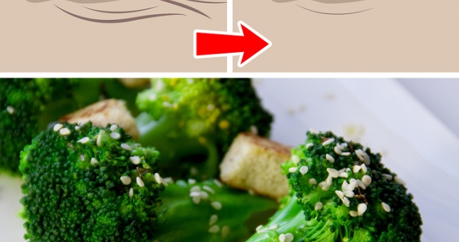 7 đồ ăn uống tại nhà rất tốt cho sức khỏe phụ nữ