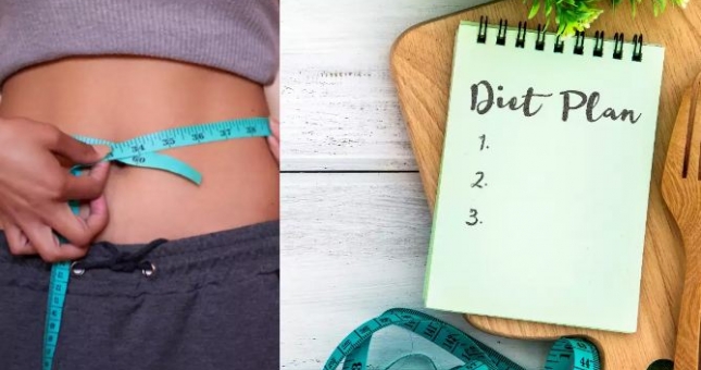 Phương pháp giảm cân bạn đang áp dụng liệu có khả thi?