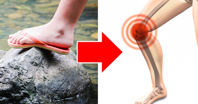 9 thói quen khiến phụ nữ dễ bị ốm thường xuyên