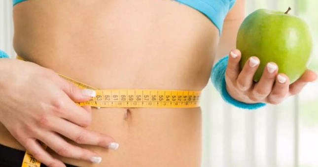 3 nguồn chất béo tốt nhất không gây tăng cân