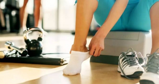 Bí kíp đơn giản để tập tạ tốt hơn