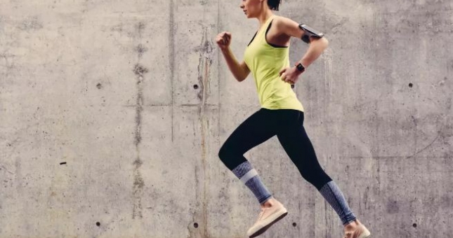 Liệt kê 4 bài tập tại nhà tốt nhất giúp tăng tốc độ