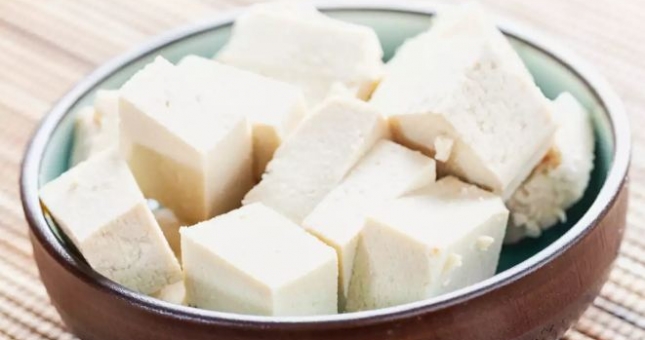 Nguồn protein 'thực vật' tốt nhất nên ăn