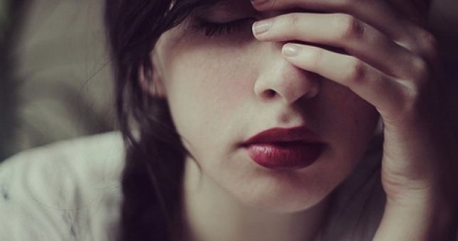 10 thói quen hàng ngày khiến bạn già nhanh hơn