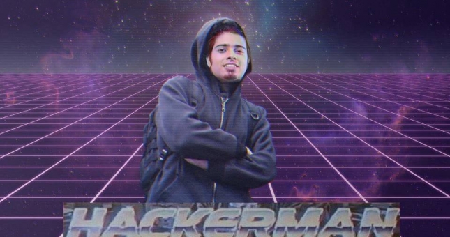 CS:GO: Forsaken chính thức nhận án phạt 5 năm từ ESIC