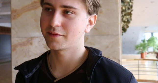 CSGO: Draken chính thức về đầu quân cho Red Reserve