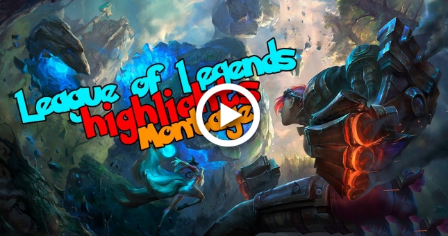 Những hình ảnh đáng nhớ tại vòng bảng CKTG 2018