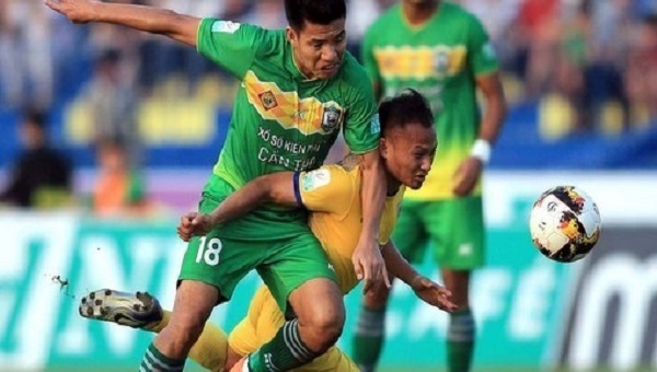 XSKT Cần Thơ – “Ngựa ô” tụt dốc không phanh