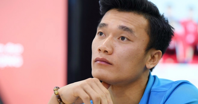 Thanh Thắng mắc sai lầm tai hại, thời của Bùi Tiến Dũng sắp đến?