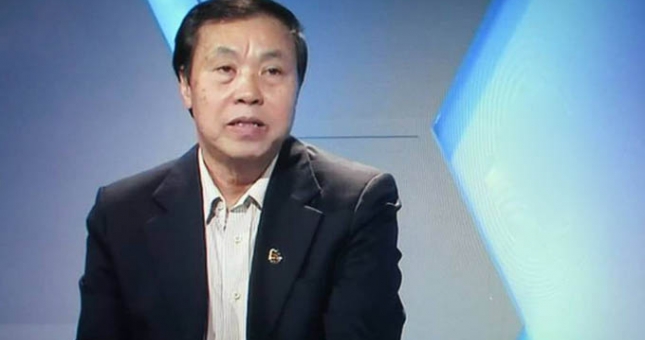 Chuyên gia Vũ Mạnh Hải: ‘Đức bị loại là hoàn toàn xứng đáng’