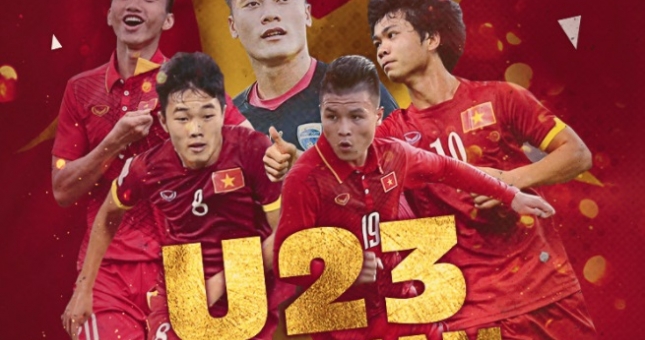 Lịch thi đấu ASIAD 27/8: Chờ U23 Việt Nam viết tiếp lịch sử