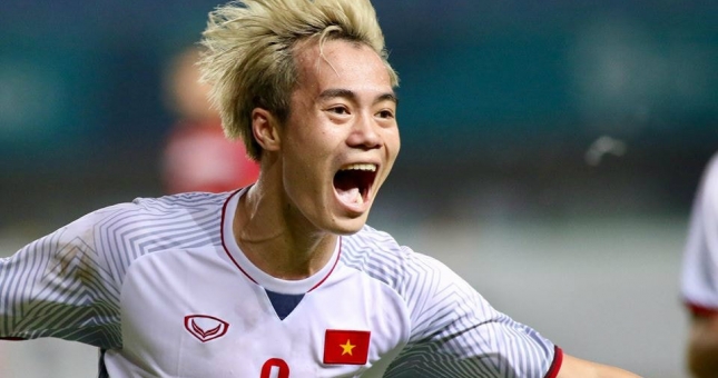 Thắng oanh liệt Syria, Việt Nam lại làm nên lịch sử