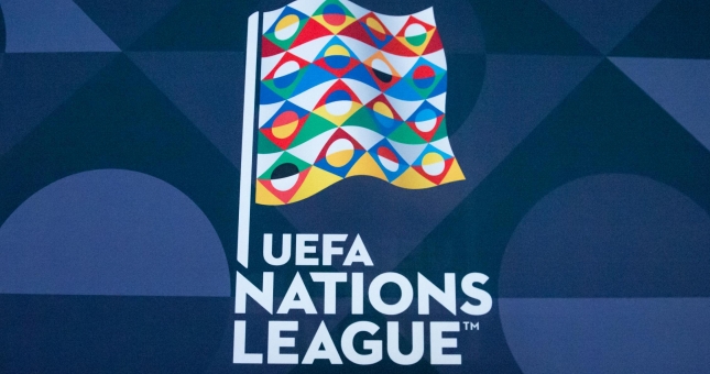 Lịch thi đấu UEFA Nations League 2018/2019 theo giờ Việt Nam