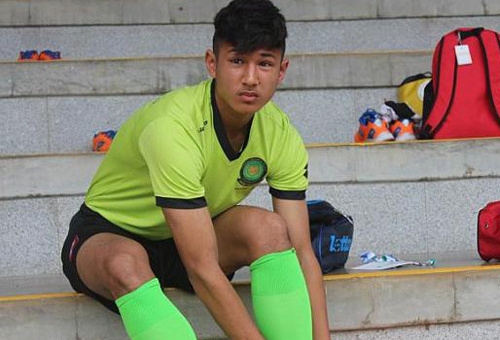 Đã tìm ra đội tuyển 'nhọ' nhất ĐNÁ ngay trước thềm AFF Cup