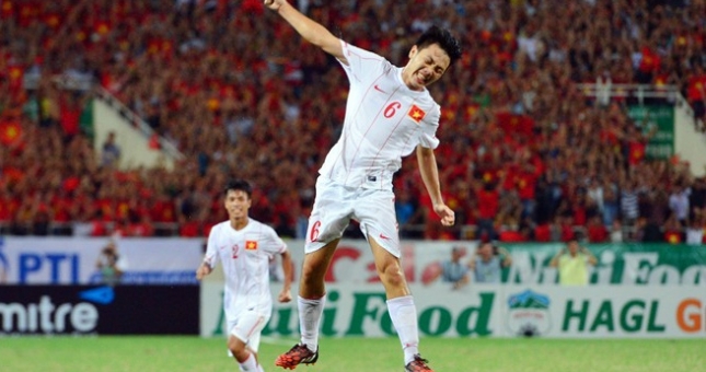 HOT: VTV tiếp tục đem tin vui đến cho NHM trong tháng 10