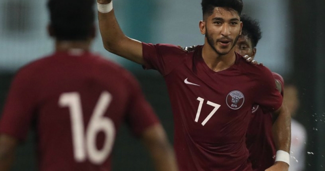 U19 Việt Nam nhận thất bại đậm ngay trong ngày ra quân