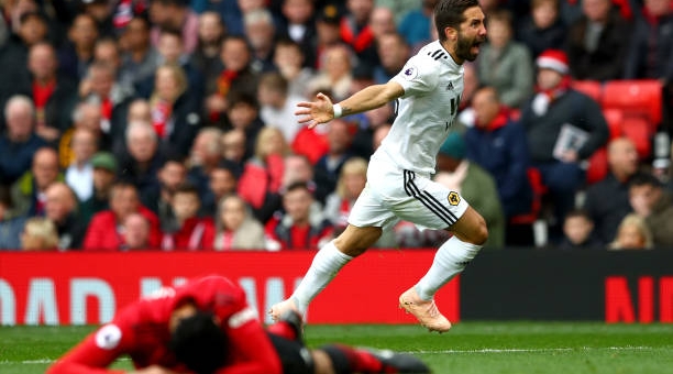 Thi đấu nhạt nhòa, MU bị cầm hòa đáng thất vọng