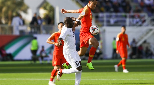 Kết quả bóng đá hôm nay 7/1: Thêm một đội Đông Nam Á thua trận