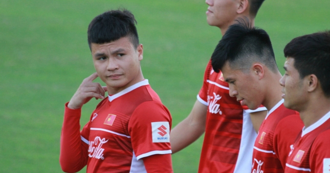 Cầu thủ Việt Nam cần gì để thi đấu tốt ở nước ngoài?