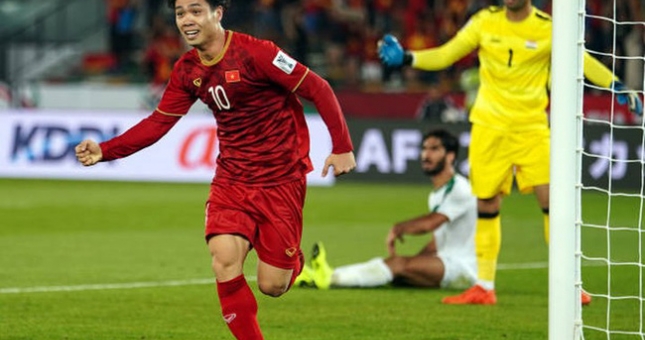 Lịch thi đấu Incheon Utd của Nguyễn Công Phượng