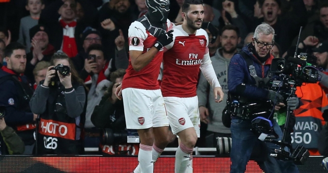 Lịch thi đấu bóng đá hôm nay 1/4