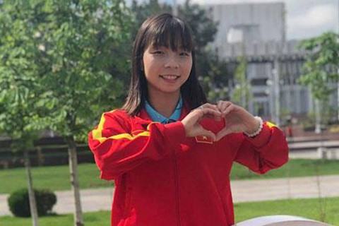 CLB Thái Lan xin lỗi vì để cầu thủ nữ Việt Nam về nước sớm