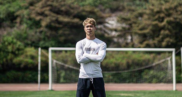 Lịch thi đấu vòng 13 K-League 2019: Công Phượng sẽ nổ súng?