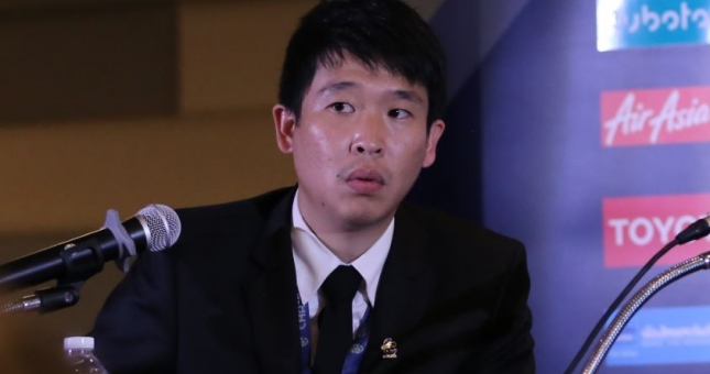 Nhà báo Thái Lan: 'Việt Nam sáng cửa ở Vòng loại World Cup hơn chúng tôi'