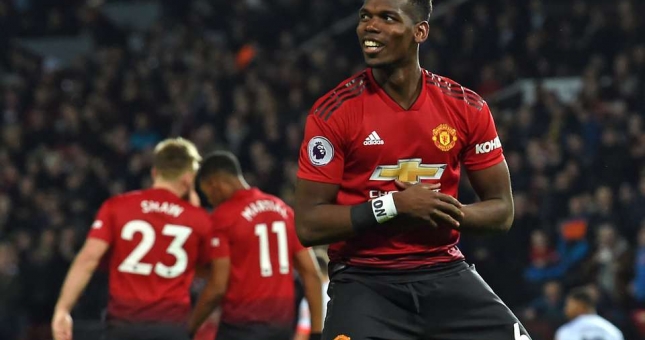 Lịch thi đấu bóng đá hôm nay 20/7: Man Utd ra quân